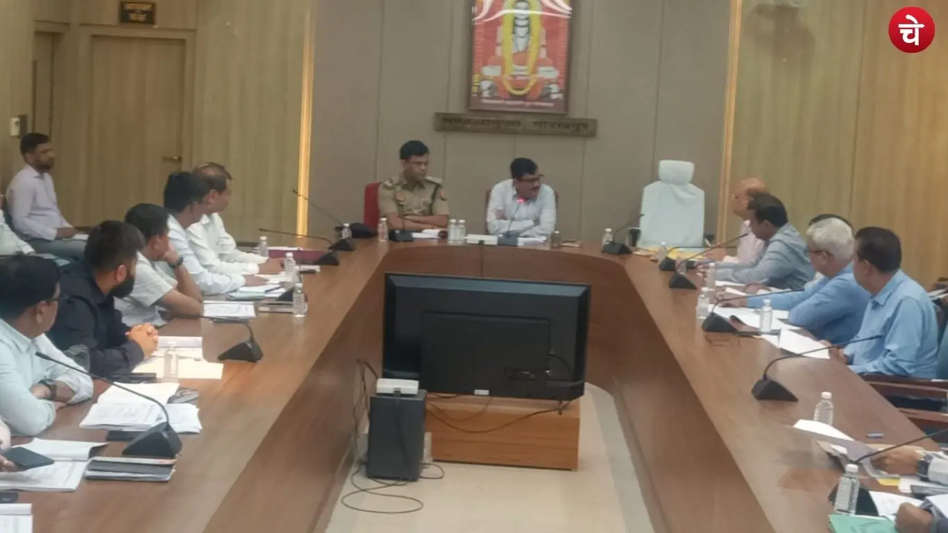 Registration of 196 school vehicles cancelled in Gorakhpur